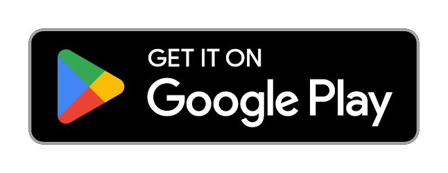 Get Dftr on Google Play
